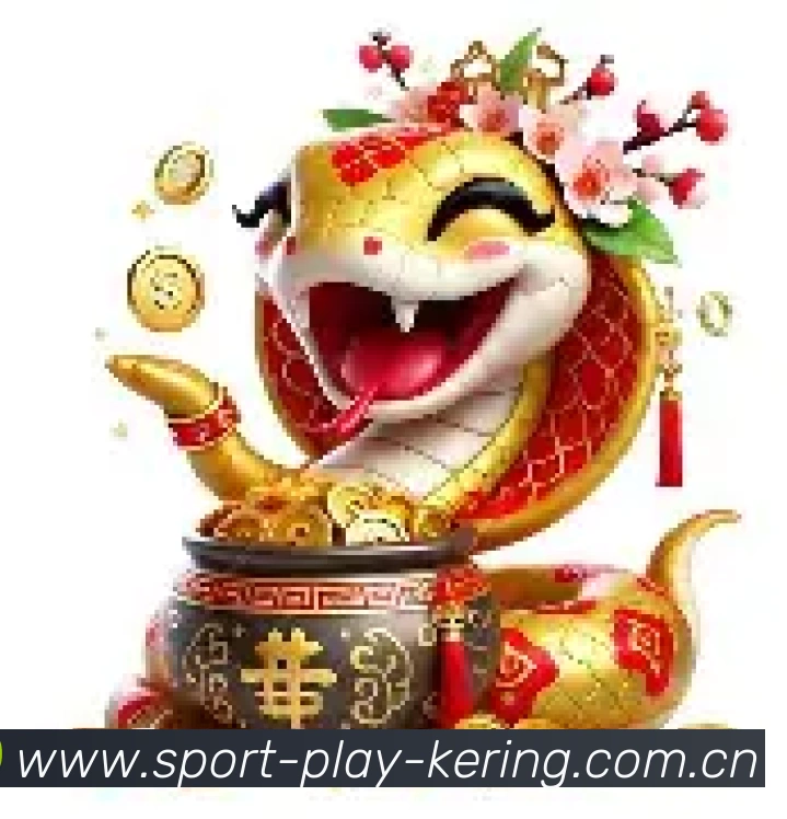 开云官方门户形象